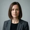 Karolin Weiss